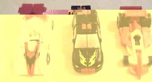 Road Assault Mini-Con Team_001.JPG