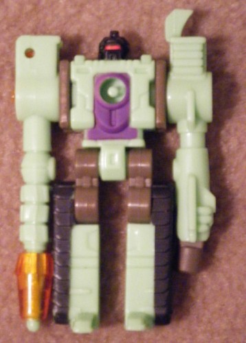 Classics 2.0 Heavy Load_004.JPG