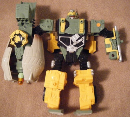 Classics 2.0 Heavy Load_003.JPG