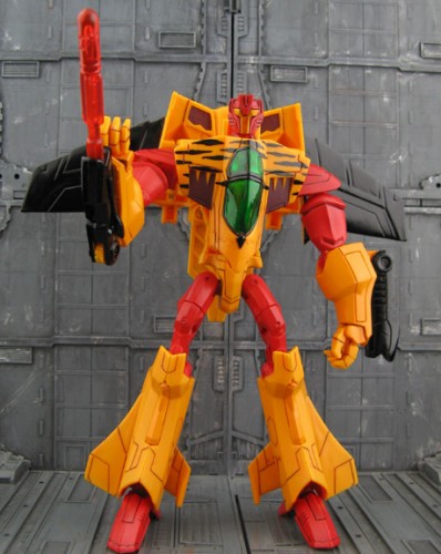Hooligan 002.JPG