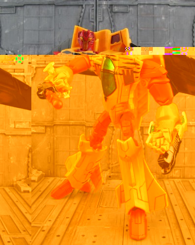 Hooligan 003.JPG