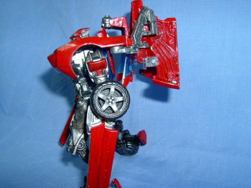 rsz_swipe1_008.jpg