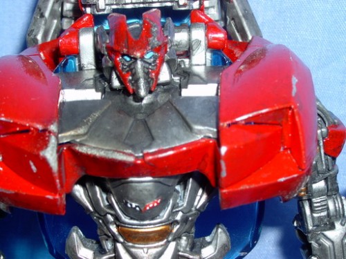 rsz_005.jpg