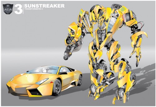 SUNSTREAKERCAR copy.jpg