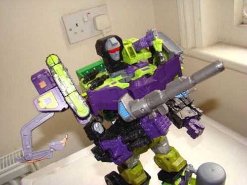 comdev2.JPG