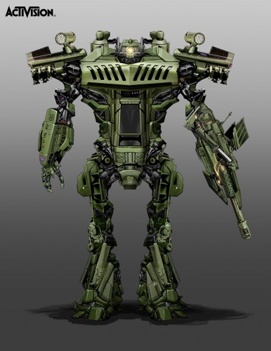 Shockwave_Front.jpg