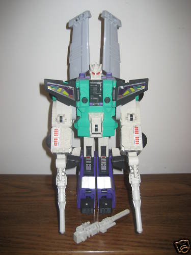 sixshot A.jpg