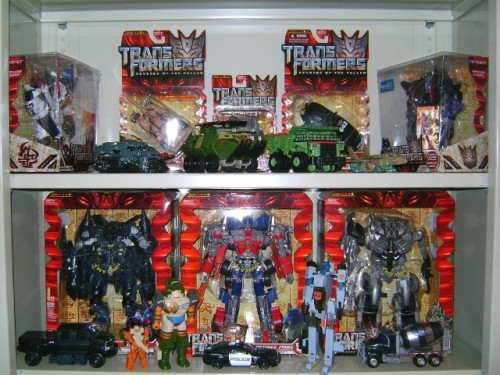 GBoober Transformer Collection 6.1.jpg