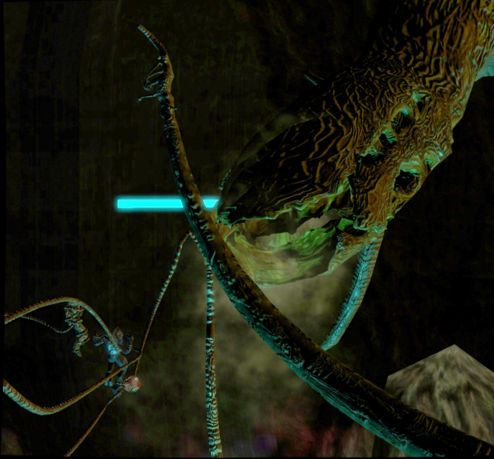 gravemind.jpg