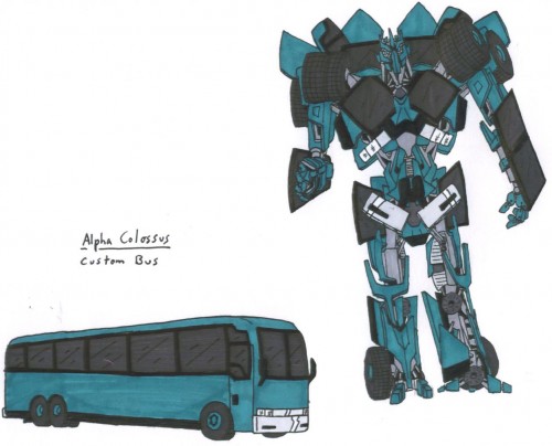 Alpha Colossus.jpg