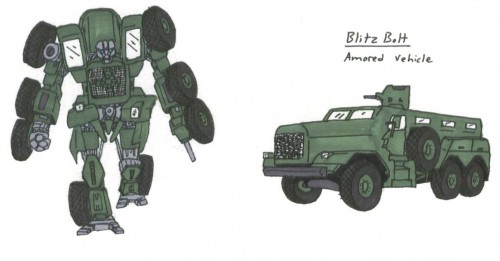 Blitzbolt.jpg