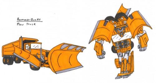 Hammerquake.jpg