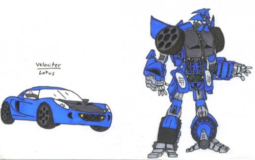 Velociter.jpg