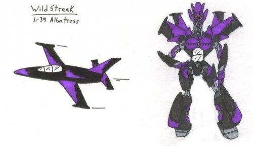 Wildstreak.jpg
