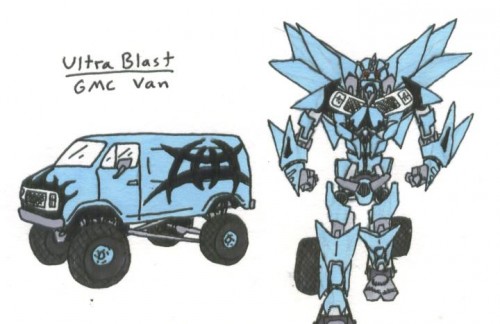 Ultra Blast.jpg