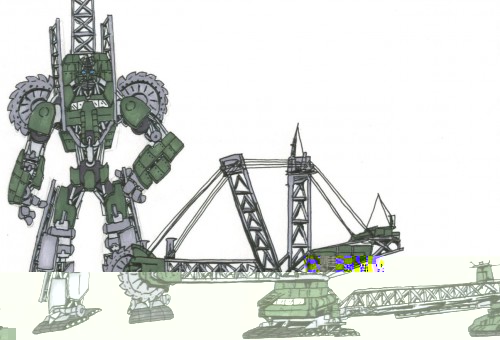 Sentinel Supreme.jpg