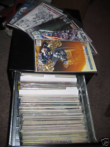 ff31_12.jpg
