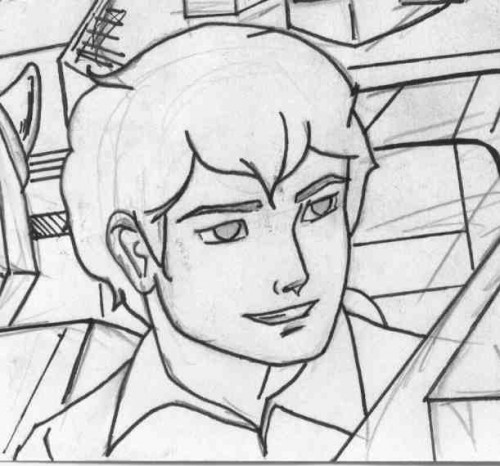 Spike00002.JPG