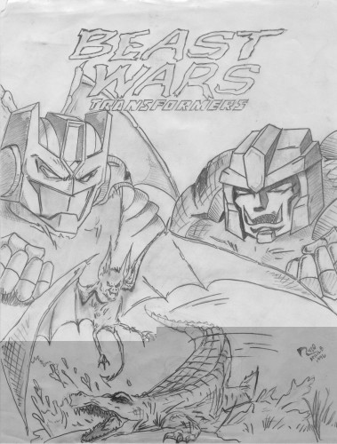 bw_artwork_cover.jpg