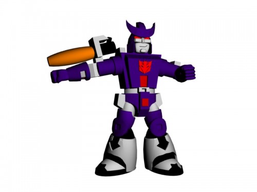 rhgtron1.jpg