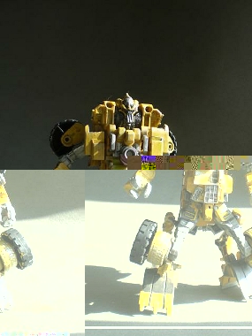 DV36.jpg