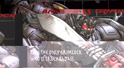 BadassGrimlock.jpg