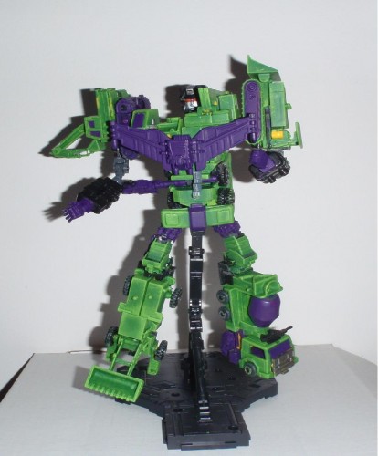 devastator1.jpg