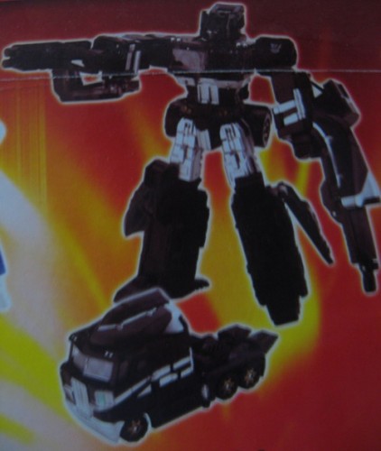 NemesisPrime-KO.jpg