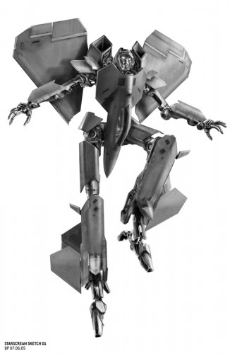 Ben Procter StarscreamSketch.jpg