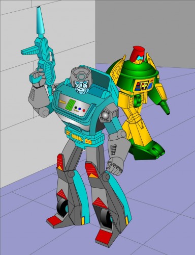 kup y cosmos V1.jpg