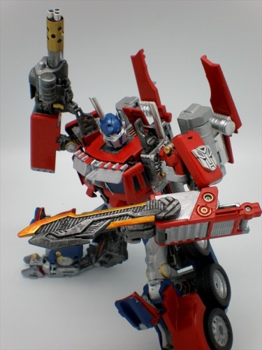 Old School Prime 1.jpg
