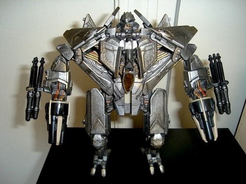 Starscream DONE 006.jpg