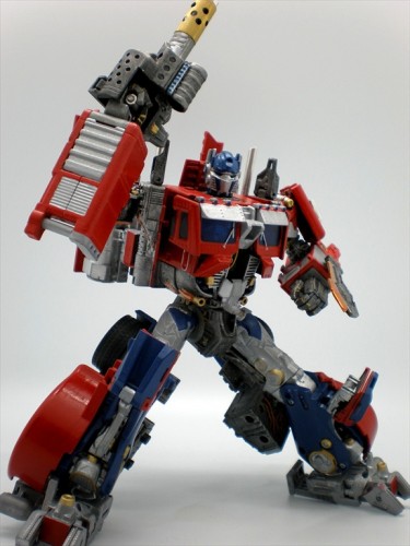 Old School Prime 2.jpg