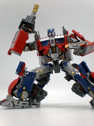 Old School Prime 3.jpg