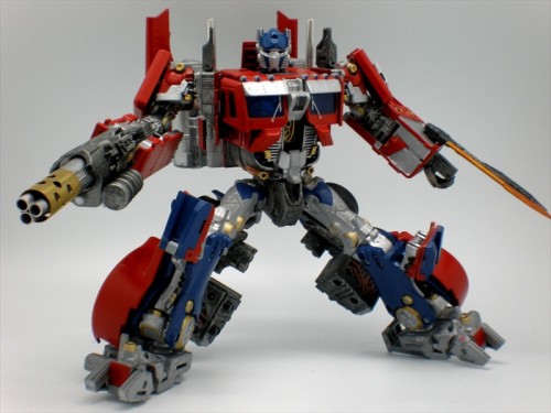 Old School Prime 4.jpg