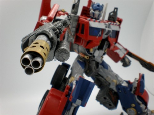 Old School Prime 5.jpg