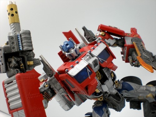 Old School Prime 7.jpg