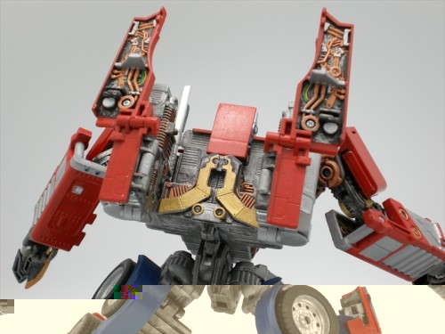 Old School Prime 8.jpg