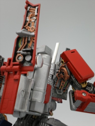 Old School Prime 9.jpg