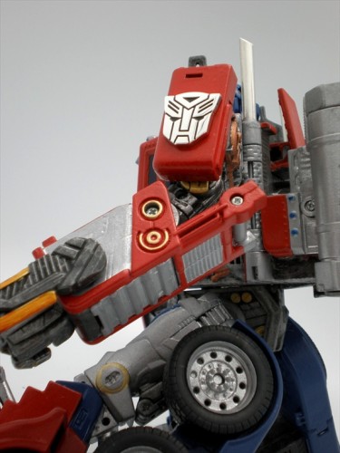 Old School Prime 10.jpg