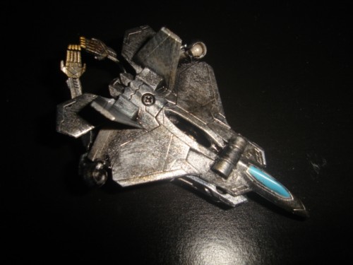 Starscream 020.JPG