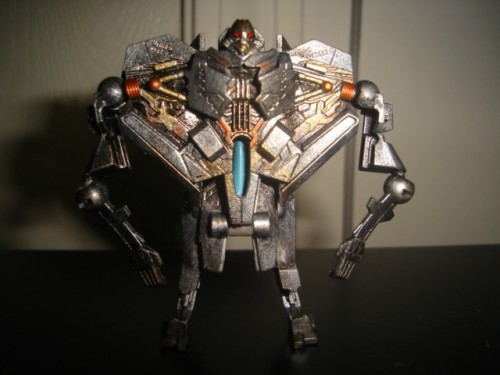 Starscream 015.JPG