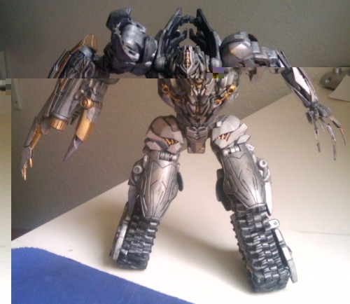 Seibertron.com Megatron.jpg