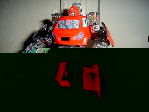 Starscream 016.JPG