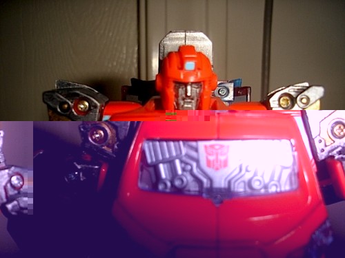 Starscream 017.JPG