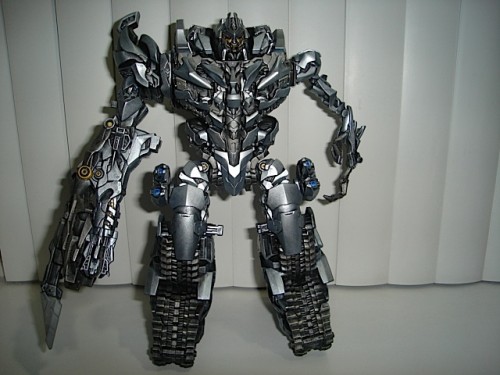 FA Front 1.jpg