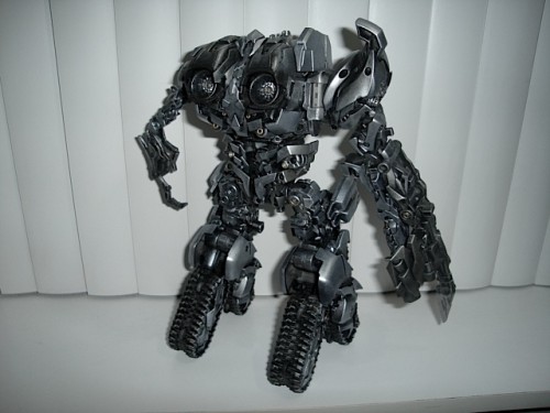 FA Rear Side View.jpg