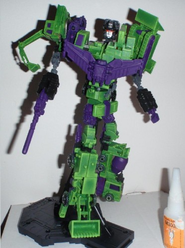 Devastator.jpg