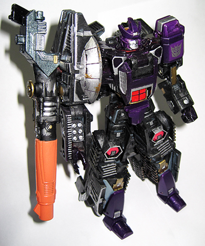 TM Galvatron side angle.jpg