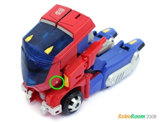 prime.jpg
